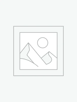 woocommerce-placeholder Fresh Veggie Mix